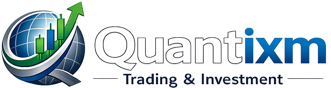 Quantixm